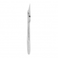 Кусачки профессиональные для вросшего ногтя STALEKS PRO EXPERT 61 (Сталекс) NE-61-16