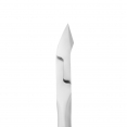 Кусачки профессиональные для кожи STALEKS PRO EXPERT NE-91-9