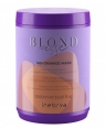 Inebrya Blondesse No-Orange Mask