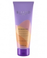 Inebrya Blondesse No-Orange Mask