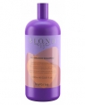 Inebrya Blondesse No-Orange Shampoo