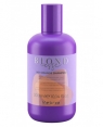 Inebrya Blondesse No-Orange Shampoo