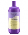 Inebrya Blondesse No-Yellow Shampoo