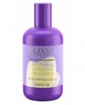 Inebrya Blondesse No-Yellow Shampoo