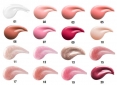 Блеск для губ с зеркальным эффектом Fashion Gloss Relouis