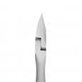 Кусачки профессиональные для ногтей STALEKS PRO SMART 70 NS-70-14