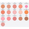 Румяна для лица BOURJOIS Blush