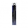 Лопатка педикюрная кюретка полусфера + пика Staleks Pro Expert 20 Type 1 PE-20/1