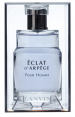 Lanvin Eclat d'Arpege Pour Homme Туалетная Вода Мужская, 50 мл