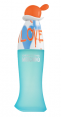 Moschino I Love Love Туалетная Вода Женская (ТЕСТЕР), 100 мл