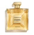Chanel Gabrielle Essence парфюмированная вода для женщин, 100 мл