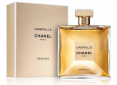 Chanel Gabrielle Essence парфюмированная вода для женщин, 100 мл