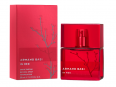 Armand Basi In Red парфюмированная вода для женщин, 30 мл