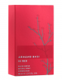 Armand Basi In Red парфюмированная вода для женщин, 30 мл