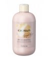 Inebrya Pro-Age Shampoo Argan Oil Шампунь с аграновым маслом для окрашенных волос