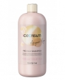 Inebrya Pro-Age Shampoo Argan Oil Шампунь с аграновым маслом для окрашенных волос