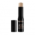 Контур-стик Topfacce "Skin Twin - Perfect Stick Contour" - PT562