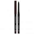 Карандаш кайал для глаз Topface Stylo Kajal Eyeliner PT617