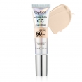 CC тональный крем TopFace "Natural Glow Cream&Concealer" PT472