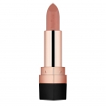 Помада для губ матовая Topface Instyle Matte Lipstick PT155