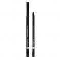 Карандаш для глаз кайал TopFace Velvet Smokey Eyes Pencil PT605