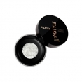 Пудра рассыпчатая Topface "Instyle Loose Powder" PT255