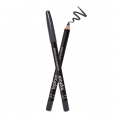 Карандаш для глаз водостойкий TopFace Waterproof Eyeliner PT614