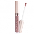 Жидкая помада Topface  Matte Lip Paint PT206