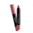 Помада-карандаш для губ матовая Topface Focus Point Matte Lippaint PT154