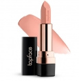 Помада для губ кремовая TopFace Instyle Сreamy Lipstick  PT156