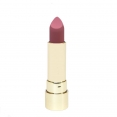 Помада для губ матовая TopFace ProHD Rich Matte Lipstick PT159