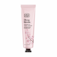 Крем для рук парфюмированный Lamelin Romantic Hand Cream Корея 30мл. В ассортименте.