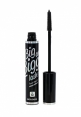 Тушь для ресниц мега объем Big and Bigger Lashes Relouis