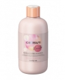 Inebrya Keratin Restructuring Shampoo Шампунь восстанавливающий с кератином