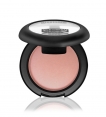 Румяна шелковистые Luxvisage Silk Dream