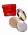 Пудра для лица Pupa Like A Doll Compact Powder