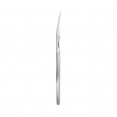 Ножницы для кутикулы STALEKS BEAUTY and CARE 10 TYPE 1 SBC-10 1 матовые