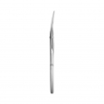 Ножницы для ногтей STALEKS BEAUTY and CARE 10 TYPE 2 SBC-10 2 матовые