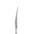 Ножницы для ногтей STALEKS BEAUTY and CARE 10 TYPE 2 SBC-10 2 матовые