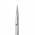 Ножницы универсальные STALEKS CLASSIC 31 TYPE 1 SC-31 1