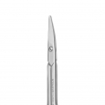 Детские ножницы STALEKS CLASSIC 32 TYPE 1 SC-32 1