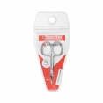 Детские ножницы STALEKS CLASSIC 32 TYPE 1 SC-32 1