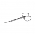 Ножницы для кутикулы профессиональные STALEKS PRO EXPERT 20 TYPE 2 SE-20 2