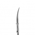 Ножницы для кутикулы профессиональные STALEKS PRO EXPERT 20 TYPE 2 SE-20 2