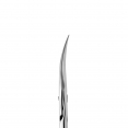 Ножницы для кутикулы профессиональные STALEKS PRO EXPERT 22 TYPE 1 SE-22 1