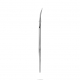 Ножницы для кутикулы профессиональные STALEKS PRO EXPERT 50 TYPE 1 SE-50 1
