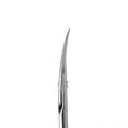 Ножницы для кутикулы профессиональные STALEKS PRO EXPERT 50 TYPE 1 SE-50 1