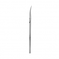 Ножницы для кутикулы профессиональные STALEKS PRO EXPERT 50 TYPE 2 SE-50 2