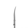 Ножницы для кутикулы профессиональные STALEKS PRO EXPERT 50 TYPE 2 SE-50 2