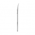 Ножницы для кутикулы профессиональные STALEKS PRO EXPERT 50 TYPE 3 SE-50 3